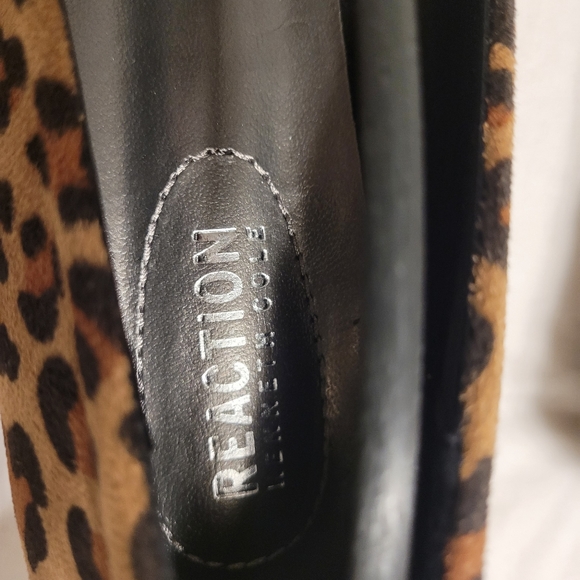 Kenneth cole reaction size 10 - Picture 5 of 5